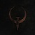 Quake icon.jpg