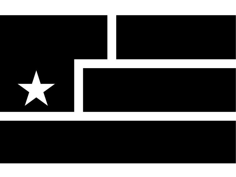 Nin Logo